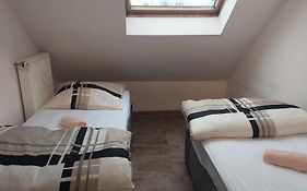 Wohnung Mg